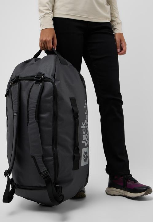 Image du produit Jack Wolfskin All-In Duffle 65 (65 l)