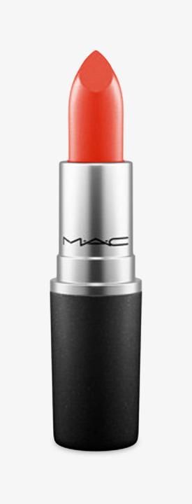 Image du produit MAC Cosmetics Lipstick (628 Tropic Tonic)