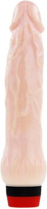 Actual product image Debra Baile Vibe Flesh