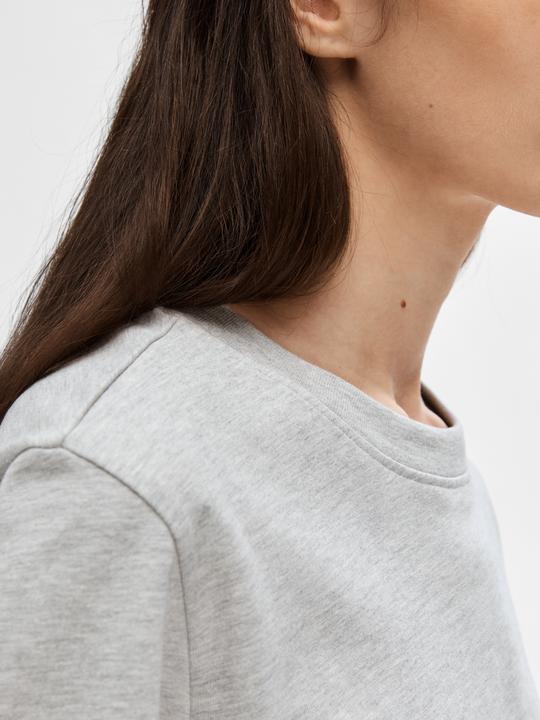 Immagine prodotto Selected Femme Maglietta boxy (XS)