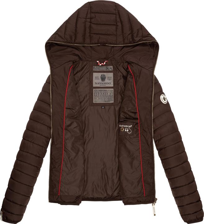 Actual product image Navahoo I am pretty (XL)