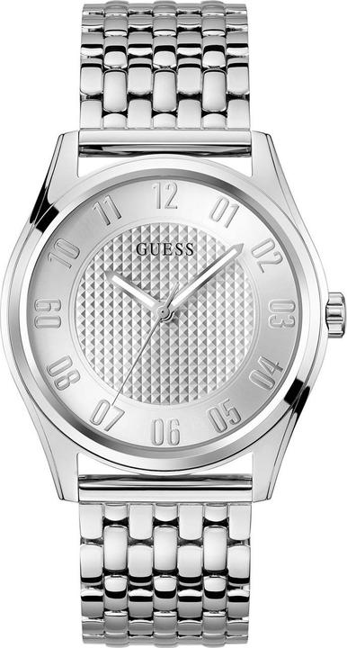 Guess GW0895G1 Tate