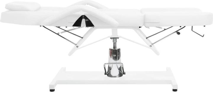 Image du produit VidaXL Birdie