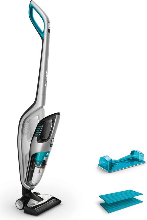 Immagine prodotto Philips FC6408/01