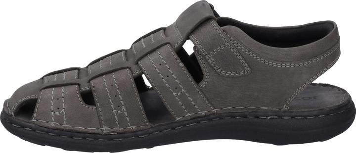 Actual product image Josef Seibel 27306-TE66 (40)