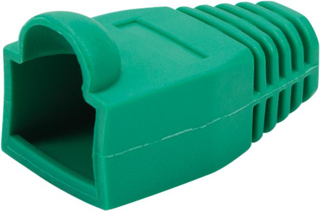 Image du produit LogiLink MP0065
