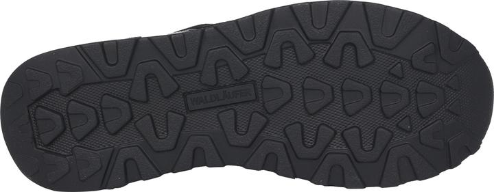 Actual product image Waldläufer Hiroko (39)