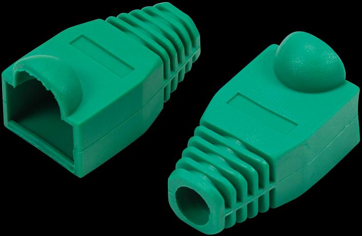 Image du produit LogiLink MP0065