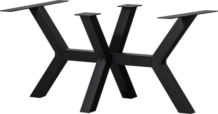 Actual product image Woood Tablo
