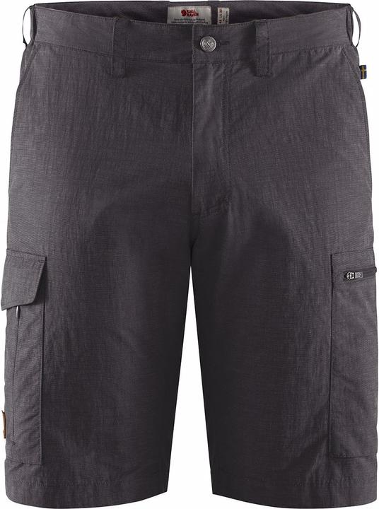 Actual product image Fjällräven Travellers MT Shorts (54)