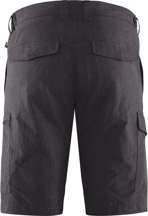 Actual product image Fjällräven Travellers MT Shorts (54)