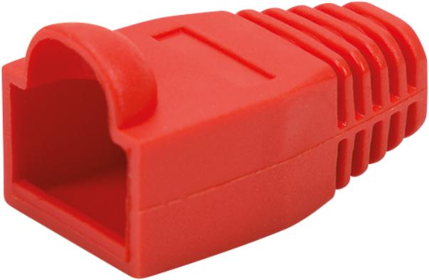 Immagine prodotto LogiLink MP0068