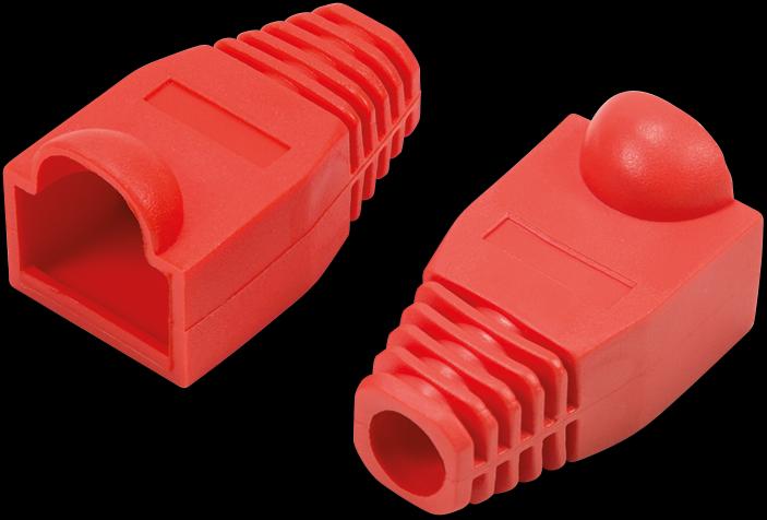 Immagine prodotto LogiLink MP0068
