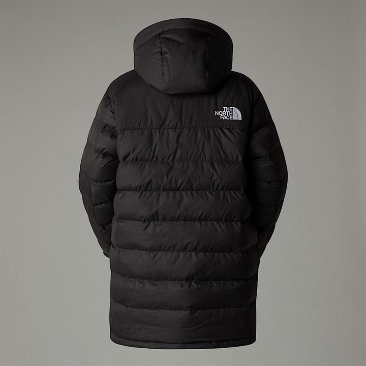 Produktbild North Face Limbara (L)