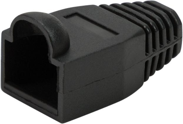 Immagine prodotto LogiLink MP0064 (Gommino della spina)