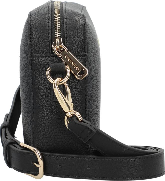 Immagine prodotto Valentino Bags Borsa a tracolla Alexis 809