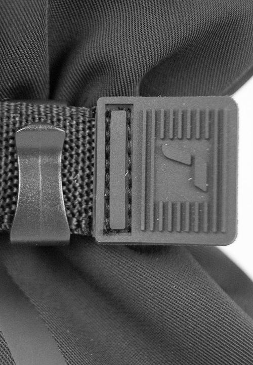 Actual product image Reusch Down Spirit Gtx (9)