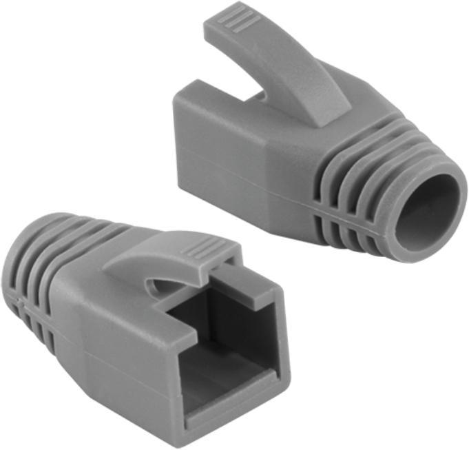 Image du produit LogiLink MP0034 (Connecteur Douille)