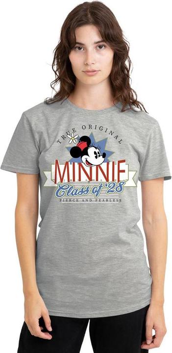 Produktbild Disney Class Of 28 TShirt (XL)