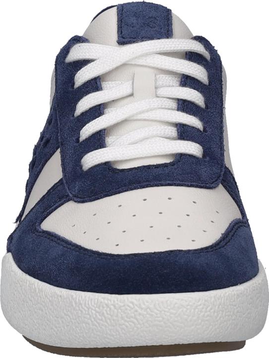 Image du produit Josef Seibel 69927-918 (42)