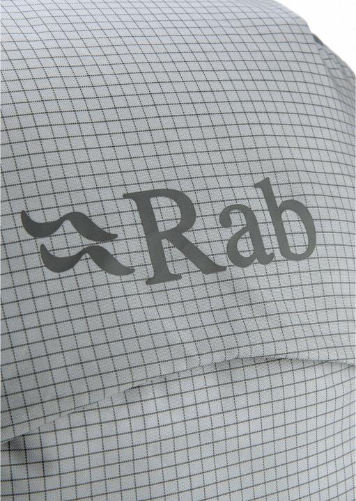 Actual product image Rab Hyperon 65 (65 l)