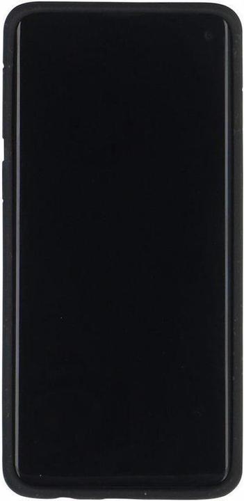 Image du produit Pela écoresponsable