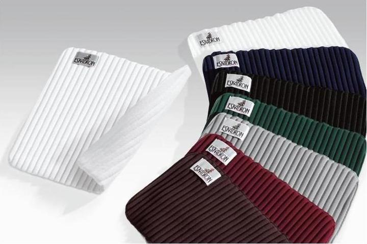 Eskadron Bandage pads Climatex large