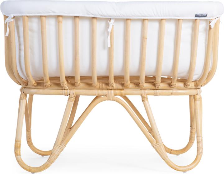 Image du produit Childhome berceau