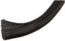 Actual product image Bachmann Manual Wrap - cable conduit - 1 m (Cable conduit, 100 cm)