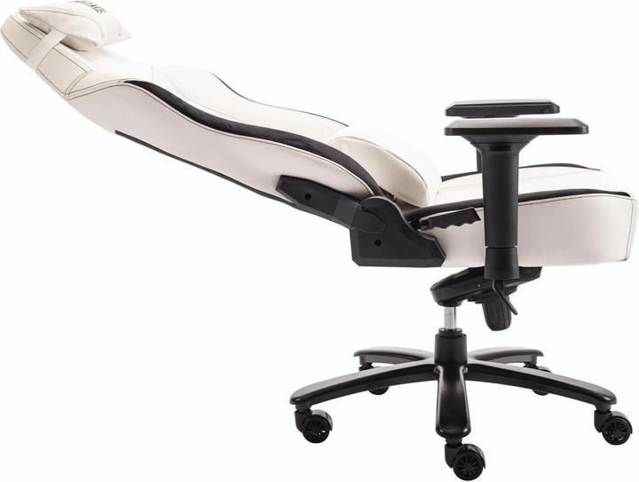 Actual product image LC-Power LC-GC-800BW