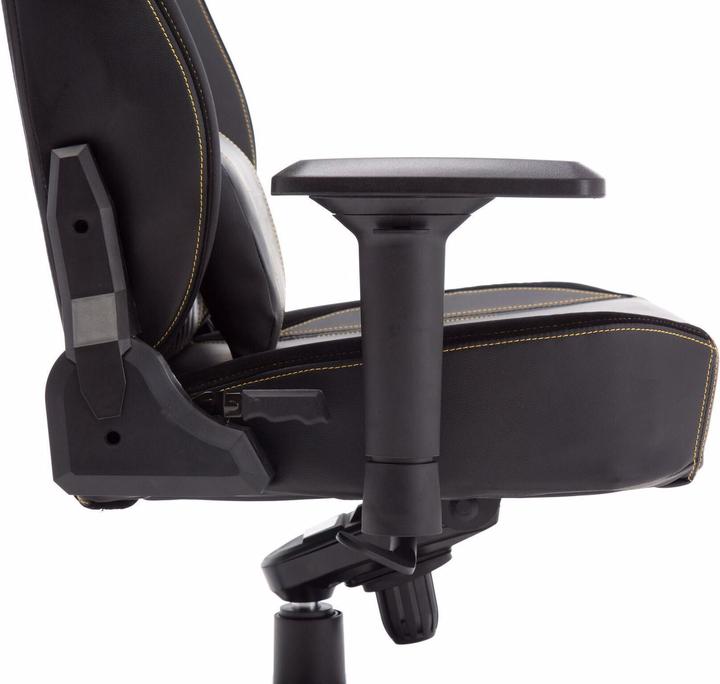 Produktbild LC-Power LC-GC-800BY