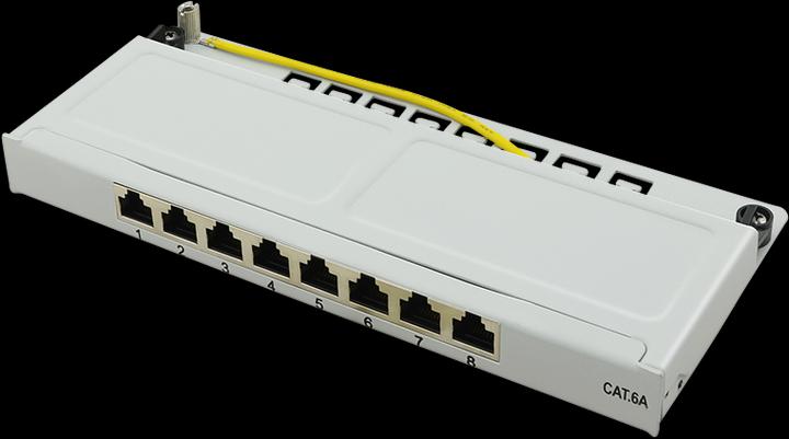 Produktbild LogiLink NP0064