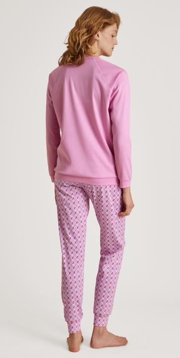 Actual product image Calida Daylight Dreams (L)