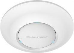 Productafbeelding Grandstream GWN7660 (1201 Mbit/s)