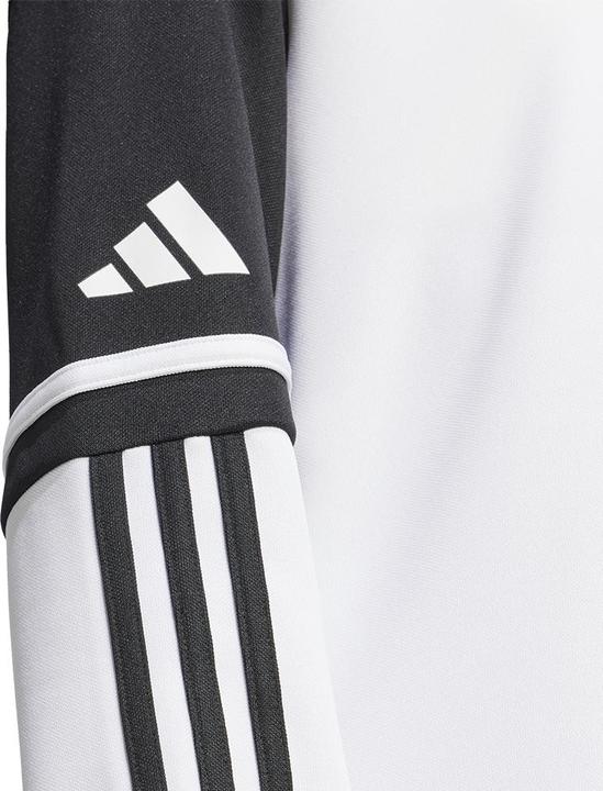 Image du produit adidas Squadra 25 TR TOP W (XL)