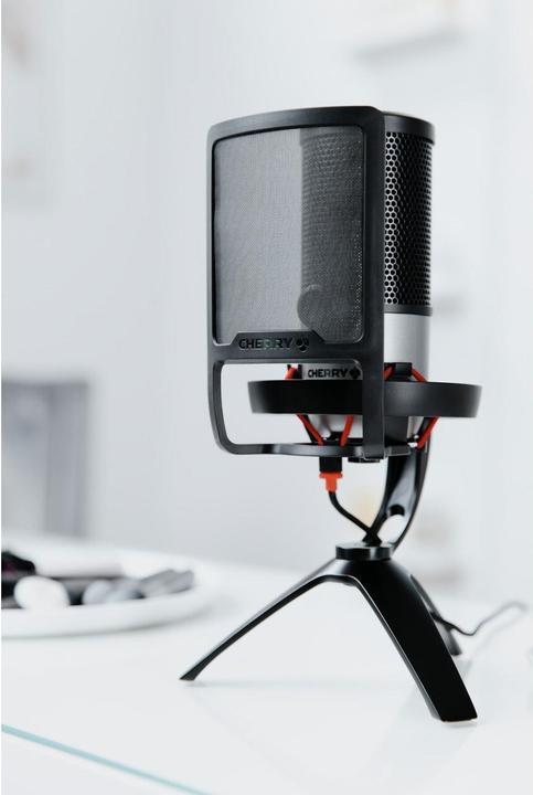 Produktbild CHERRY UM POP Filter