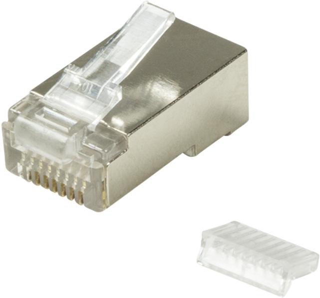 Immagine prodotto LogiLink MP0004