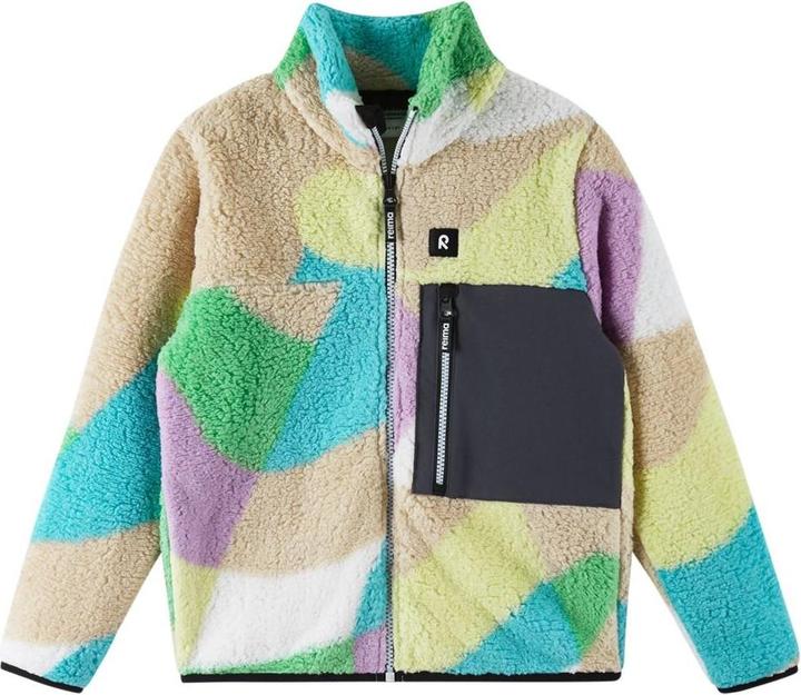 Reima Turilas Pullover