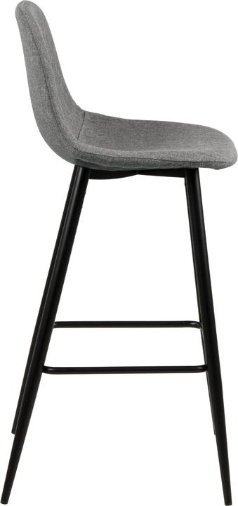 Actual product image AC Design Wilma