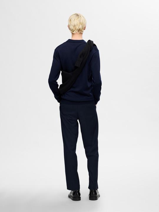 Produktbild Selected Homme Slhtray (M)