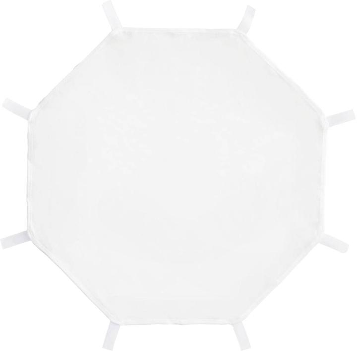 Produktbild SmallRig LA-O65 (Softbox, 65 cm)