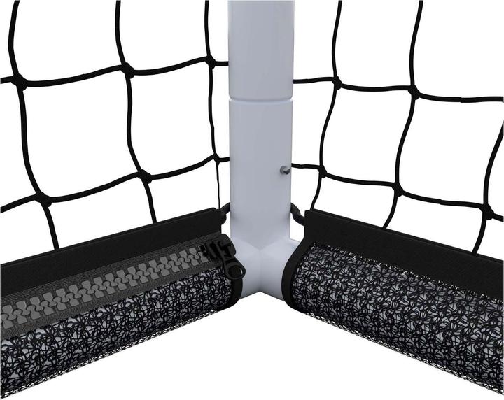 Actual product image Hudora Fussballtor Pro Tect 180