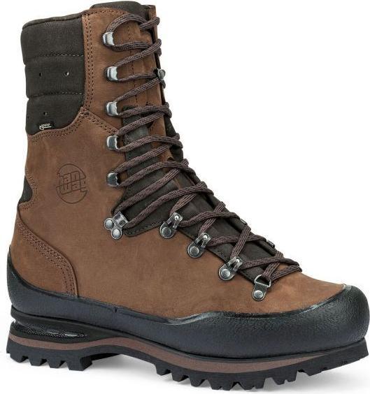 Actual product image Hanwag Trapper Top GTX (45)