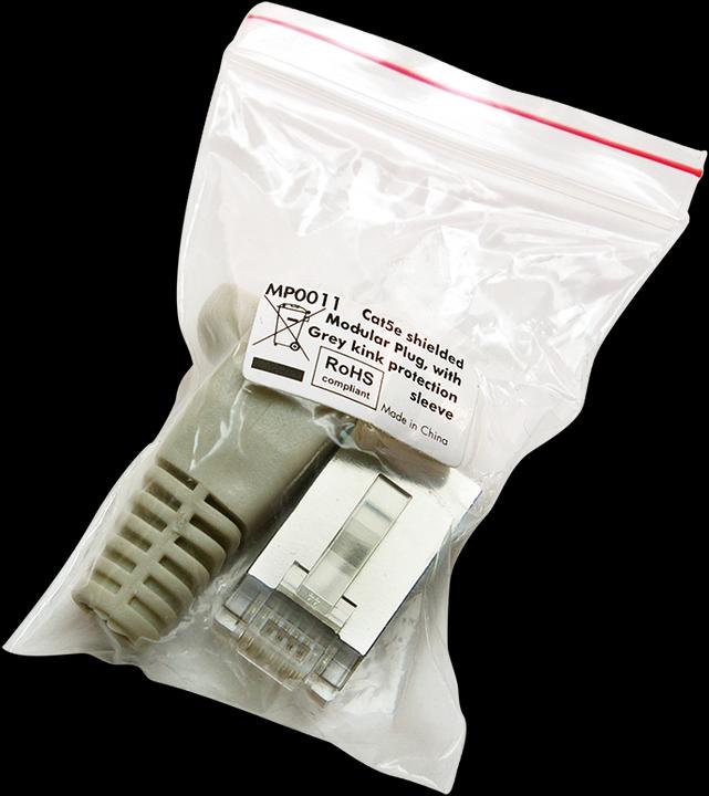 Immagine prodotto LogiLink MP0011