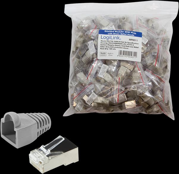 Immagine prodotto LogiLink MP0011