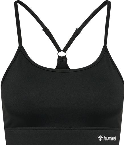 Produktbild hummel Mt Chipo Padded Sports Bra (XL)