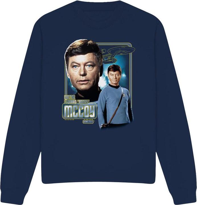 Sweatshirt (S)