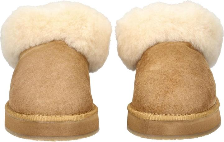Produktbild Shepherd of Sweden Hausschuhe (37)