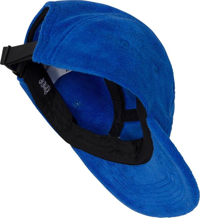 Actual product image RipnDip Catstanza Camper Hat
