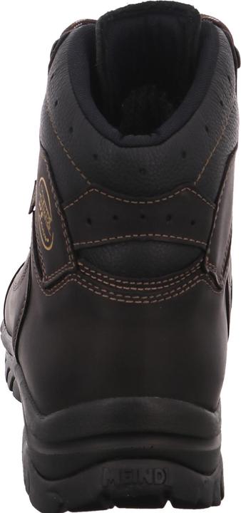 Actual product image Meindl Mens Vacuum Ultra Shoes (42.5)